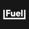 https://ca.mncjobz.com/company/fuel-transport