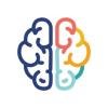 https://ca.mncjobz.com/company/fueling-brains-academy