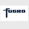 https://ca.mncjobz.com/company/fugro