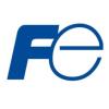 https://ca.mncjobz.com/company/fuji-semec-inc