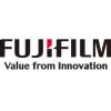 https://ca.mncjobz.com/company/fujifilm