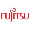 https://ca.mncjobz.com/company/fujitsu