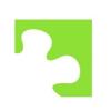 https://ca.mncjobz.com/company/fujiya