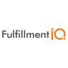 https://ca.mncjobz.com/company/fulfillment-iq