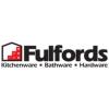 https://ca.mncjobz.com/company/fulford-hardware-inc