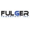 https://ca.mncjobz.com/company/fulger-transport