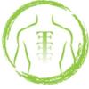 https://ca.mncjobz.com/company/full-function-rehab-wellness