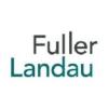 https://ca.mncjobz.com/company/fuller-landau-llp