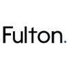 https://ca.mncjobz.com/company/fulton-amp-company-llp