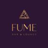 https://ca.mncjobz.com/company/fume-bar-lounge