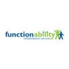 https://ca.mncjobz.com/company/functionability-rehabilitation-services