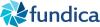 https://ca.mncjobz.com/company/fundica