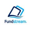 https://ca.mncjobz.com/company/fundstream-inc