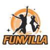 https://ca.mncjobz.com/company/funvilla