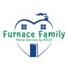 https://ca.mncjobz.com/company/furnace-family