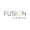 https://ca.mncjobz.com/company/fusion-homes