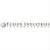 https://ca.mncjobz.com/company/fusion-industries