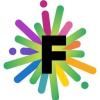 https://ca.mncjobz.com/company/fusion-jeunesse