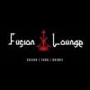 https://ca.mncjobz.com/company/fusion-lounge