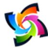 https://ca.mncjobz.com/company/fusion-placement-solutions
