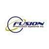 https://ca.mncjobz.com/company/fusion-production-systems-inc
