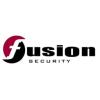 https://ca.mncjobz.com/company/fusion-security