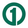 https://ca.mncjobz.com/company/fusion