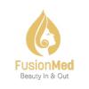 https://ca.mncjobz.com/company/fusionmed-cosmetic-center