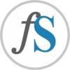 https://ca.mncjobz.com/company/fusionspan