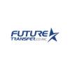 https://ca.mncjobz.com/company/future-transfer-co-inc