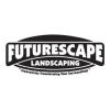 https://ca.mncjobz.com/company/futurescape-landscaping