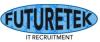 https://ca.mncjobz.com/company/futuretek