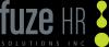 https://ca.mncjobz.com/company/fuze-hr
