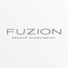 https://ca.mncjobz.com/company/fuzion-flooring