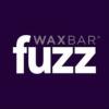 https://ca.mncjobz.com/company/fuzz-wax-bar