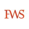 https://ca.mncjobz.com/company/fws-group