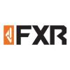 https://ca.mncjobz.com/company/fxr-factory-racing-inc