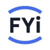 https://ca.mncjobz.com/company/fyidoctors