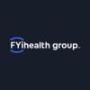 https://ca.mncjobz.com/company/fyihealth-group