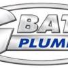 https://ca.mncjobz.com/company/g-bates-plumbing