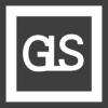 https://ca.mncjobz.com/company/g-l-smith-planning-design-inc