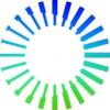 https://ca.mncjobz.com/company/g-p