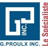 https://ca.mncjobz.com/company/g-proulx-inc