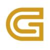 https://ca.mncjobz.com/company/g-services-miniers