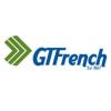 https://ca.mncjobz.com/company/g-t-french-paper-limited