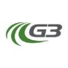 https://ca.mncjobz.com/company/g3-canada-limited