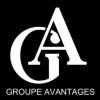 https://ca.mncjobz.com/company/ga-groupe-avantages