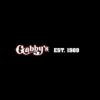https://ca.mncjobz.com/company/gabbys-bar-and-grill
