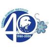 https://ca.mncjobz.com/company/gabriel-dumont-institute