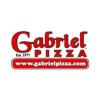https://ca.mncjobz.com/company/gabriel-pizza